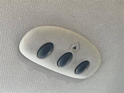 2012 Chrysler Town & Country Touring   - Photo 73 - North Hollywood, CA 91601