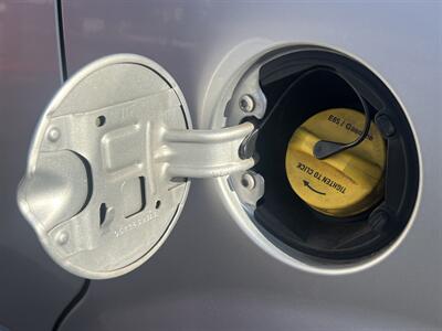 2012 Chrysler Town & Country Touring   - Photo 17 - North Hollywood, CA 91601