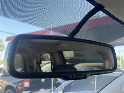 2012 Chrysler Town & Country Touring   - Photo 69 - North Hollywood, CA 91601