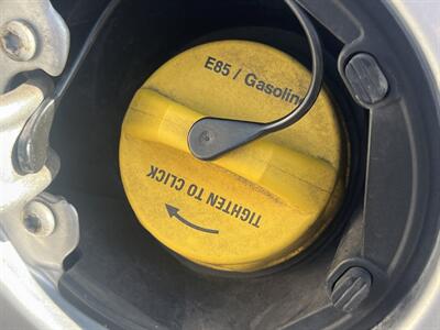 2012 Chrysler Town & Country Touring   - Photo 18 - North Hollywood, CA 91601