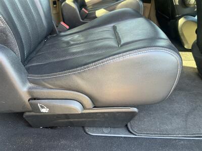 2012 Chrysler Town & Country Touring   - Photo 65 - North Hollywood, CA 91601