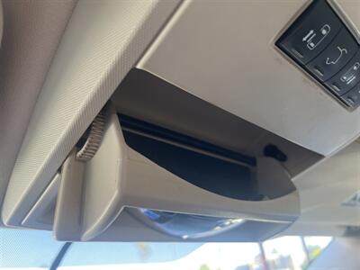 2012 Chrysler Town & Country Touring   - Photo 71 - North Hollywood, CA 91601
