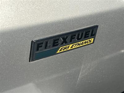 2012 Chrysler Town & Country Touring   - Photo 16 - North Hollywood, CA 91601