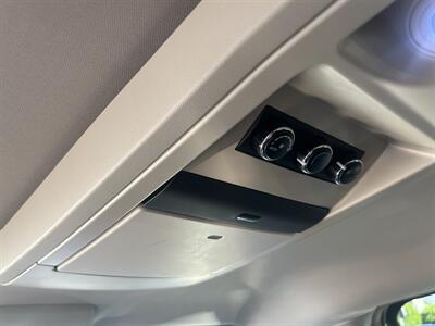 2012 Chrysler Town & Country Touring   - Photo 51 - North Hollywood, CA 91601