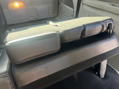 2012 Chrysler Town & Country Touring   - Photo 56 - North Hollywood, CA 91601