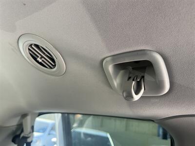 2012 Chrysler Town & Country Touring   - Photo 54 - North Hollywood, CA 91601