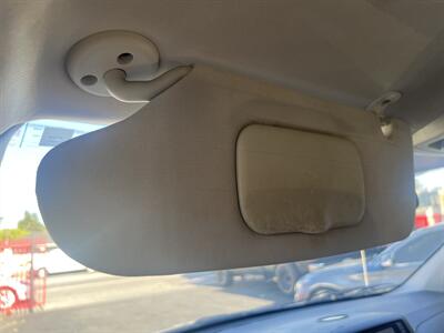 2012 Chrysler Town & Country Touring   - Photo 72 - North Hollywood, CA 91601