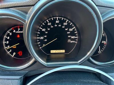 2004 Lexus RX 330 - Photo 9 - North Hollywood, CA 91601