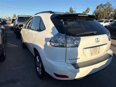 2004 Lexus RX 330 - Photo 3 - North Hollywood, CA 91601