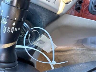 2004 Lexus RX 330 - Photo 8 - North Hollywood, CA 91601