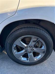 2004 Lexus RX 330 - Photo 2 - North Hollywood, CA 91601