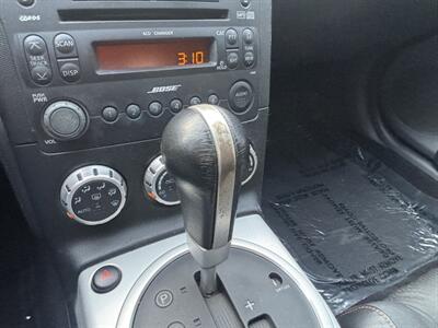 2007 Nissan 350Z Enthusiast - Photo 24 - North Hollywood, CA 91601