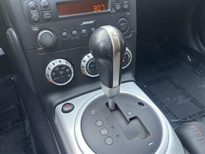 2007 Nissan 350Z Enthusiast - Photo 20 - North Hollywood, CA 91601