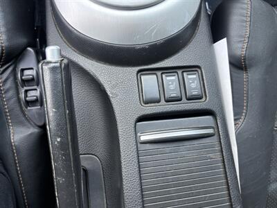 2007 Nissan 350Z Enthusiast - Photo 19 - North Hollywood, CA 91601
