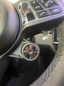 2023 Porsche Cayenne Turbo S E-Hybrid Cou - Photo 26 - North Hollywood, CA 91601