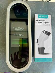 2023 Porsche Cayenne Turbo S E-Hybrid Cou - Photo 23 - North Hollywood, CA 91601