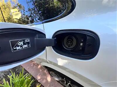 2023 Porsche Cayenne Turbo S E-Hybrid Cou - Photo 16 - North Hollywood, CA 91601