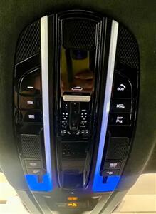 2023 Porsche Cayenne Turbo S E-Hybrid Cou - Photo 25 - North Hollywood, CA 91601