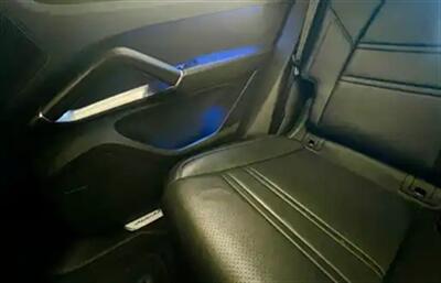 2023 Porsche Cayenne Turbo S E-Hybrid Cou - Photo 32 - North Hollywood, CA 91601