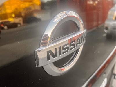2015 Nissan NV200 SV   - Photo 54 - North Hollywood, CA 91601