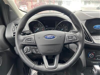 2019 Ford Escape SEL   - Photo 41 - North Hollywood, CA 91601