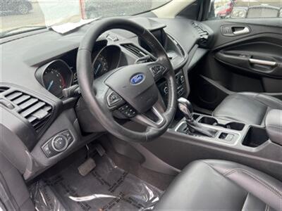 2019 Ford Escape SEL   - Photo 24 - North Hollywood, CA 91601