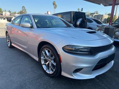 2021 Dodge Charger GT   - Photo 3 - North Hollywood, CA 91601