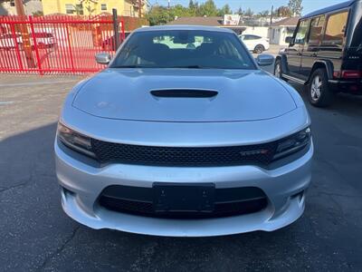 2021 Dodge Charger GT   - Photo 8 - North Hollywood, CA 91601