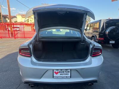 2021 Dodge Charger GT   - Photo 10 - North Hollywood, CA 91601