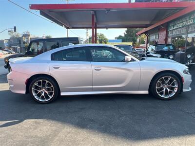 2021 Dodge Charger GT   - Photo 6 - North Hollywood, CA 91601