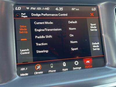 2021 Dodge Charger GT   - Photo 42 - North Hollywood, CA 91601