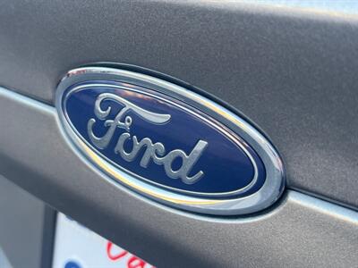 2014 Ford Fusion SE   - Photo 13 - North Hollywood, CA 91601