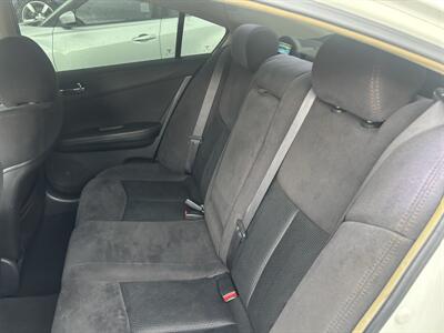 2013 Nissan Maxima 3.5 SV   - Photo 11 - North Hollywood, CA 91601
