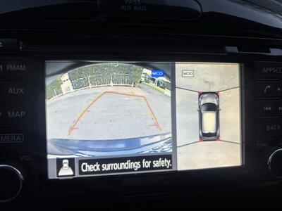 2015 Nissan JUKE SV - Photo 18 - North Hollywood, CA 91601