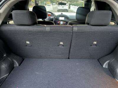 2015 Nissan JUKE SV - Photo 14 - North Hollywood, CA 91601