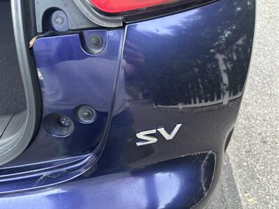 2015 Nissan JUKE SV - Photo 13 - North Hollywood, CA 91601