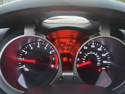 2015 Nissan JUKE SV - Photo 19 - North Hollywood, CA 91601
