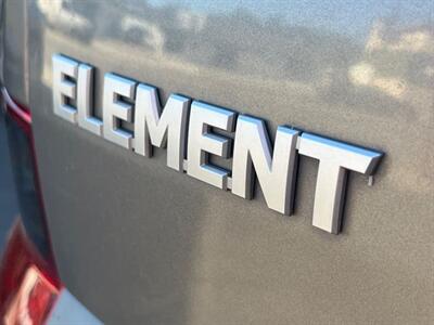 2007 Honda Element EX   - Photo 46 - North Hollywood, CA 91601