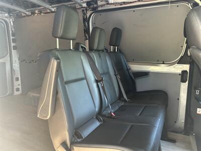 2020 Mercedes-Benz Sprinter 3500XD   - Photo 30 - North Hollywood, CA 91601