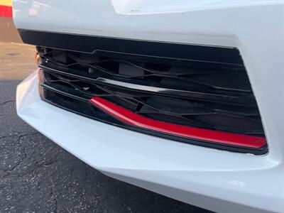 2018 Chevrolet Camaro LT   - Photo 19 - North Hollywood, CA 91601