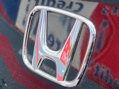 2014 Honda Accord LX-S   - Photo 13 - North Hollywood, CA 91601