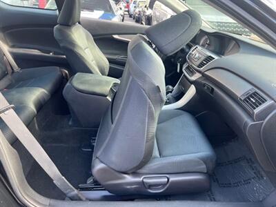 2014 Honda Accord LX-S   - Photo 54 - North Hollywood, CA 91601