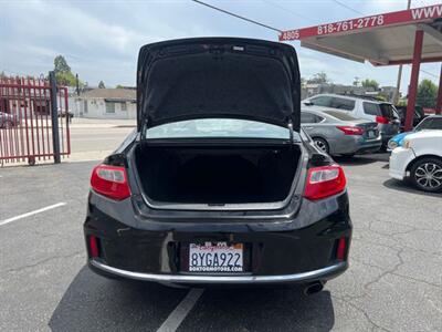 2014 Honda Accord LX-S   - Photo 10 - North Hollywood, CA 91601
