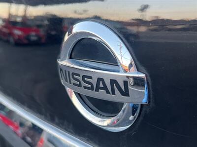2018 Nissan Sentra SV   - Photo 13 - North Hollywood, CA 91601