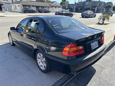 2004 BMW 325i   - Photo 6 - North Hollywood, CA 91601
