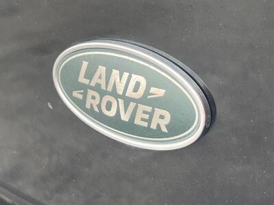 2014 Land Rover Range Rover Evoque Pure Plus   - Photo 13 - North Hollywood, CA 91601