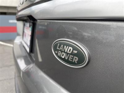 2014 Land Rover Range Rover Sport V6 HSE   - Photo 15 - North Hollywood, CA 91601