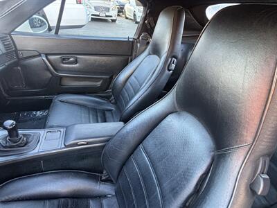 1990 Porsche 944 S2   - Photo 14 - North Hollywood, CA 91601