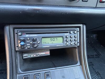 1990 Porsche 944 S2   - Photo 16 - North Hollywood, CA 91601