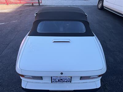 1990 Porsche 944 S2   - Photo 12 - North Hollywood, CA 91601